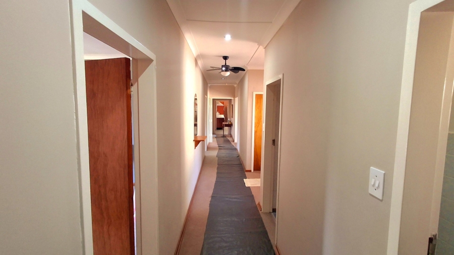 4 Bedroom Property for Sale in Sasolburg Ext 15 Free State